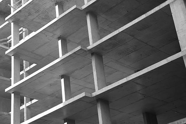 Best Concrete Patio Design and Installation in New Castle, IN